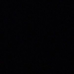 Meet your Posher, Lucy